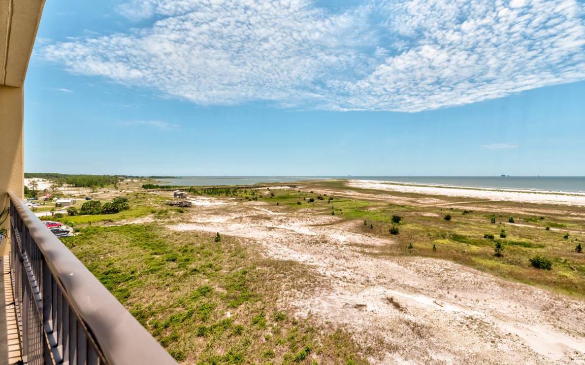 Photo of Others in Dauphin Island