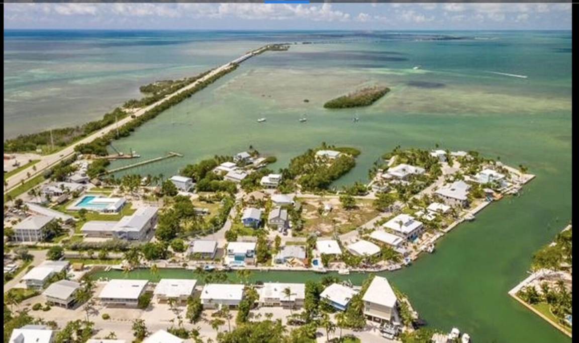 Photo of Outdoor in Toll Gate Shores