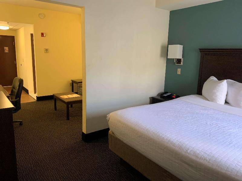 Photo of Bedroom in Gainesville