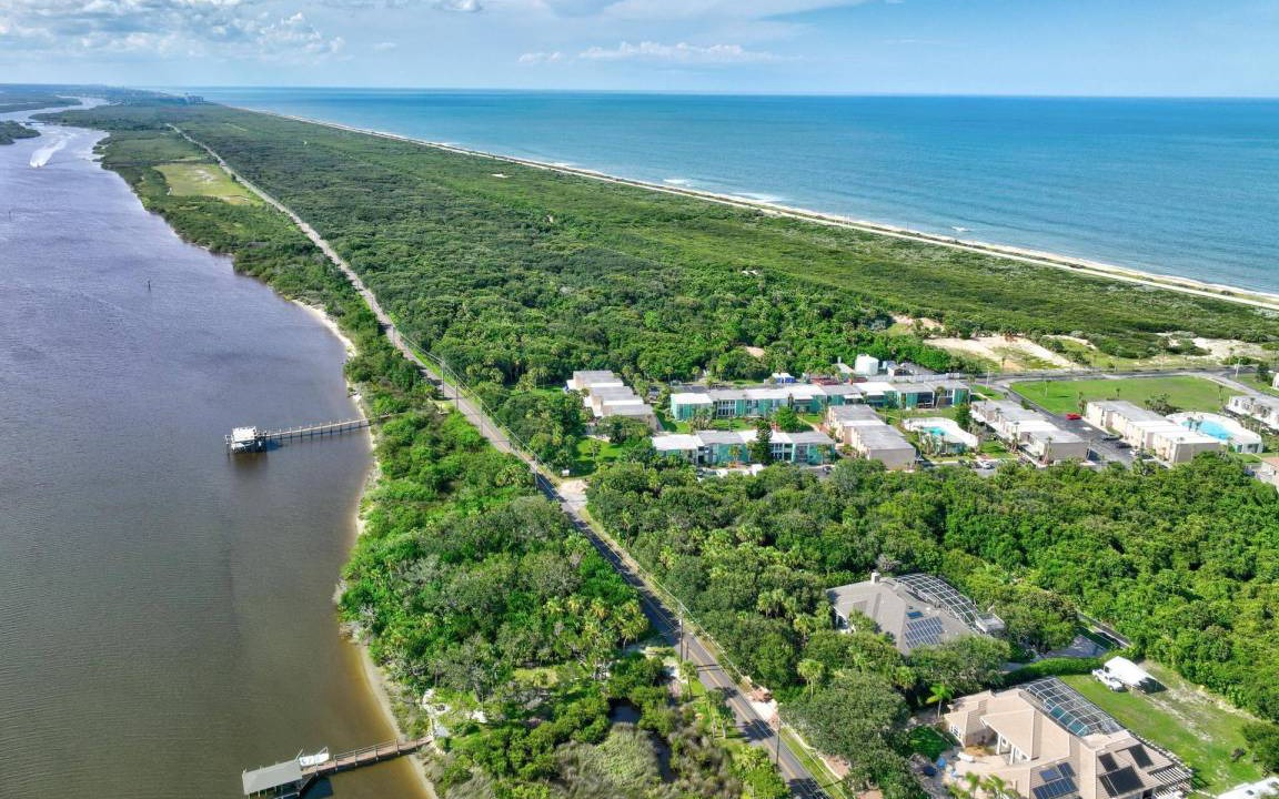 Photo of Others in Ormond Beach