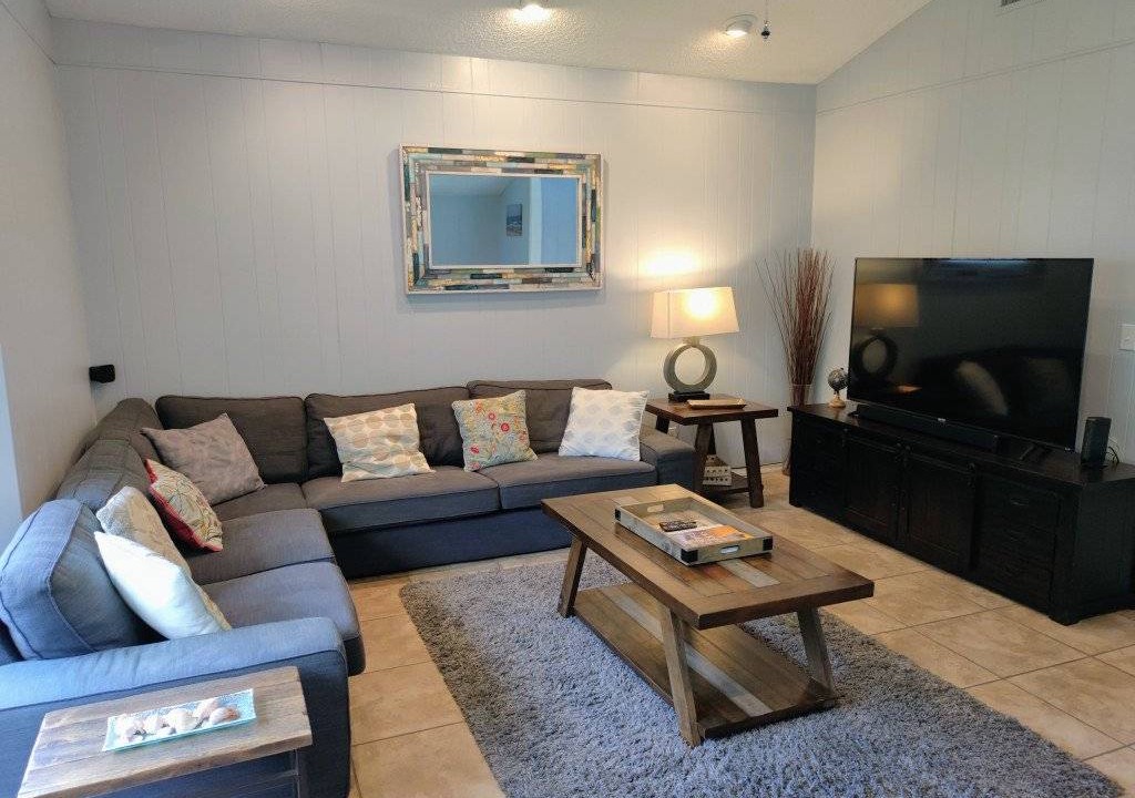 Photo of Livingroom in Arlington Park