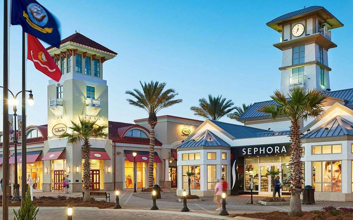 Photo of Others in Fort Walton Beach