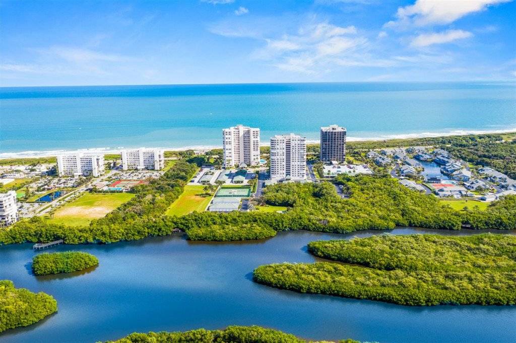 Photo of Others in Fort Pierce Shores