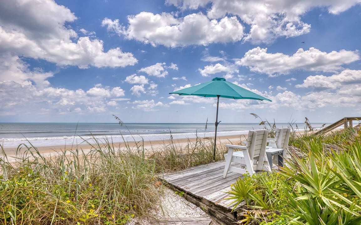 Photo of Others in New Smyrna Beach