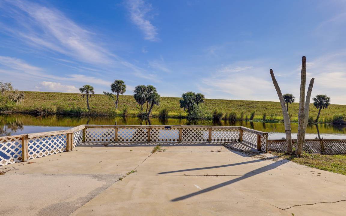 Photo of Others in Okeechobee
