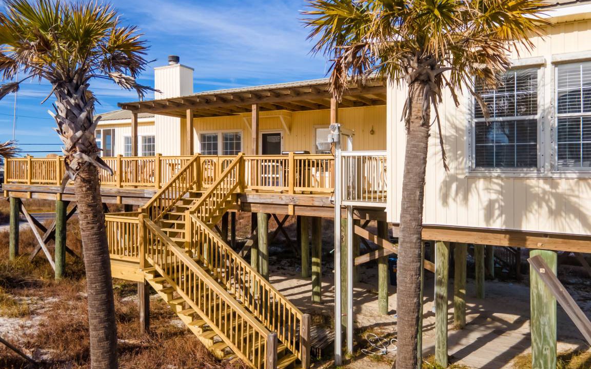 Photo of Others in Dauphin Island