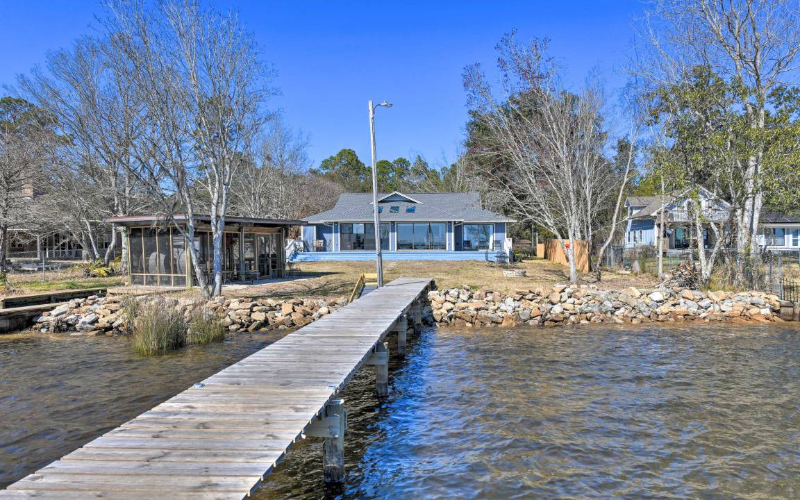 Photo of Others in Florida Panhandle