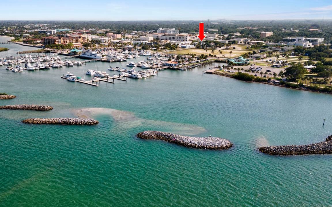 Photo of Others in Fort Pierce