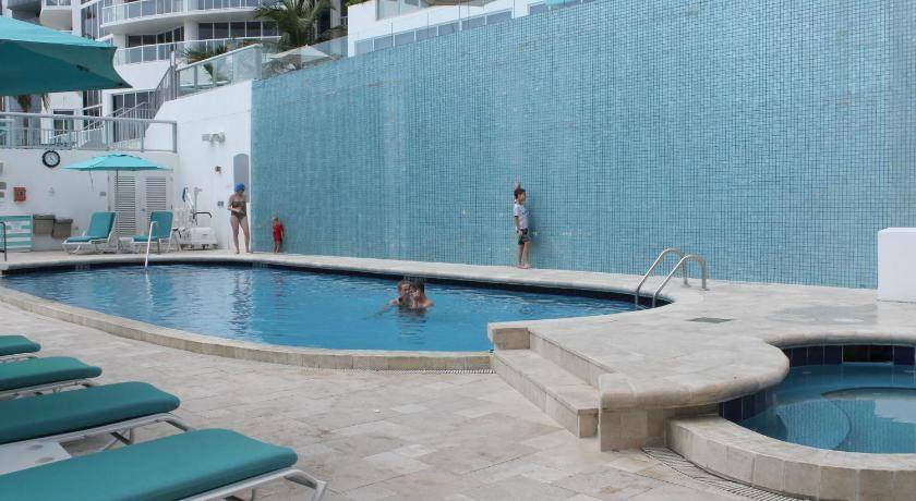 Photo of Others in Sunny Isles Beach