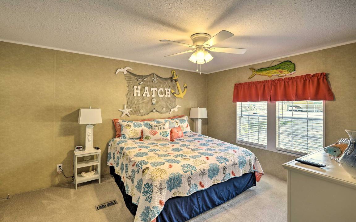 Photo of Others in Steinhatchee