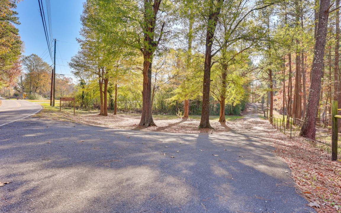Photo of Outdoor in Hueytown