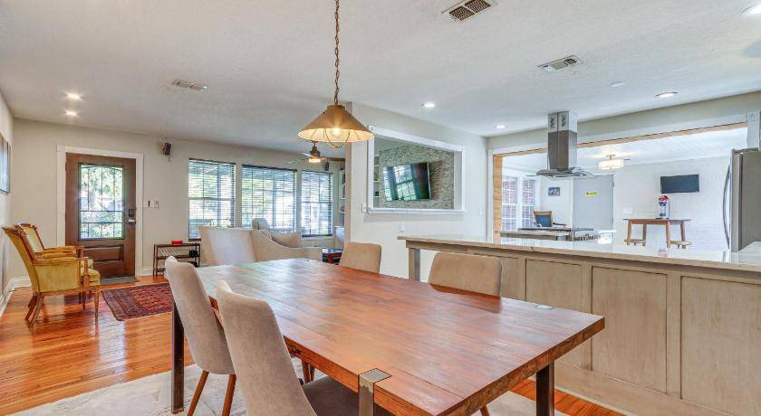 Photo of Kitchen in East Hill