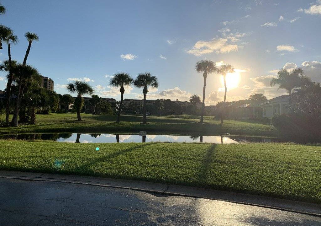 Photo of Others in Fort Pierce