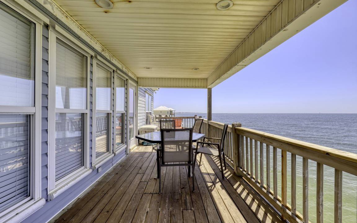 Photo of Others in Dauphin Island