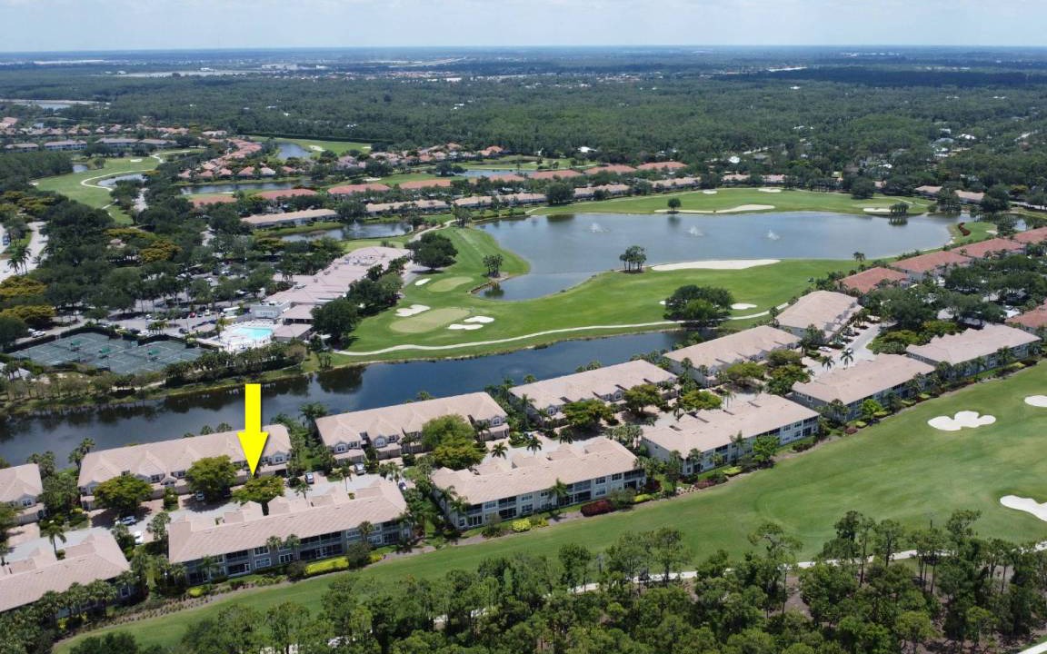 Photo of Others in Bonita Springs