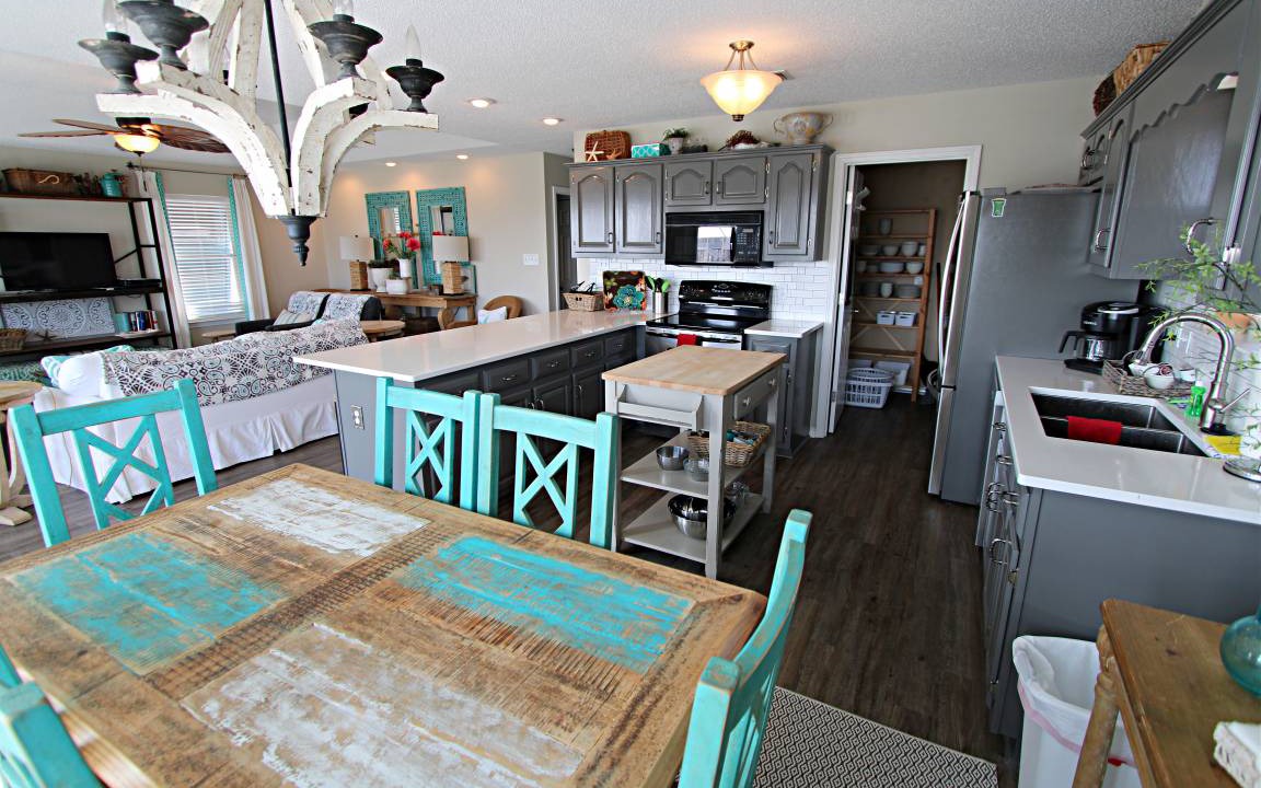 Photo of Kitchen in Fort Morgan