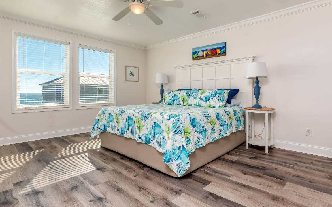 Photo of Others in Dauphin Island