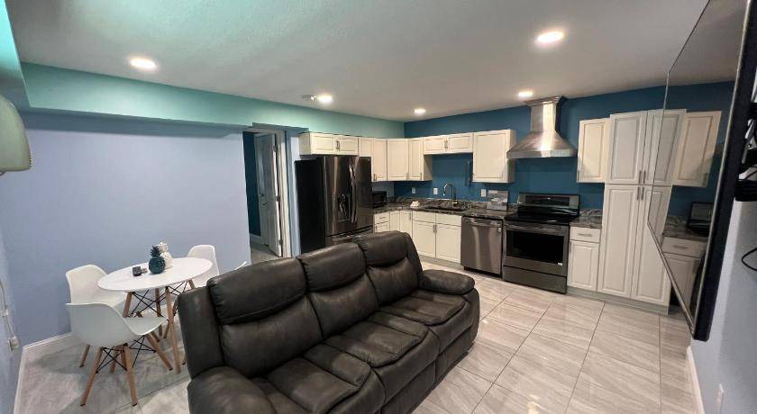 Photo of Others in Ocean View Halifax Estates
