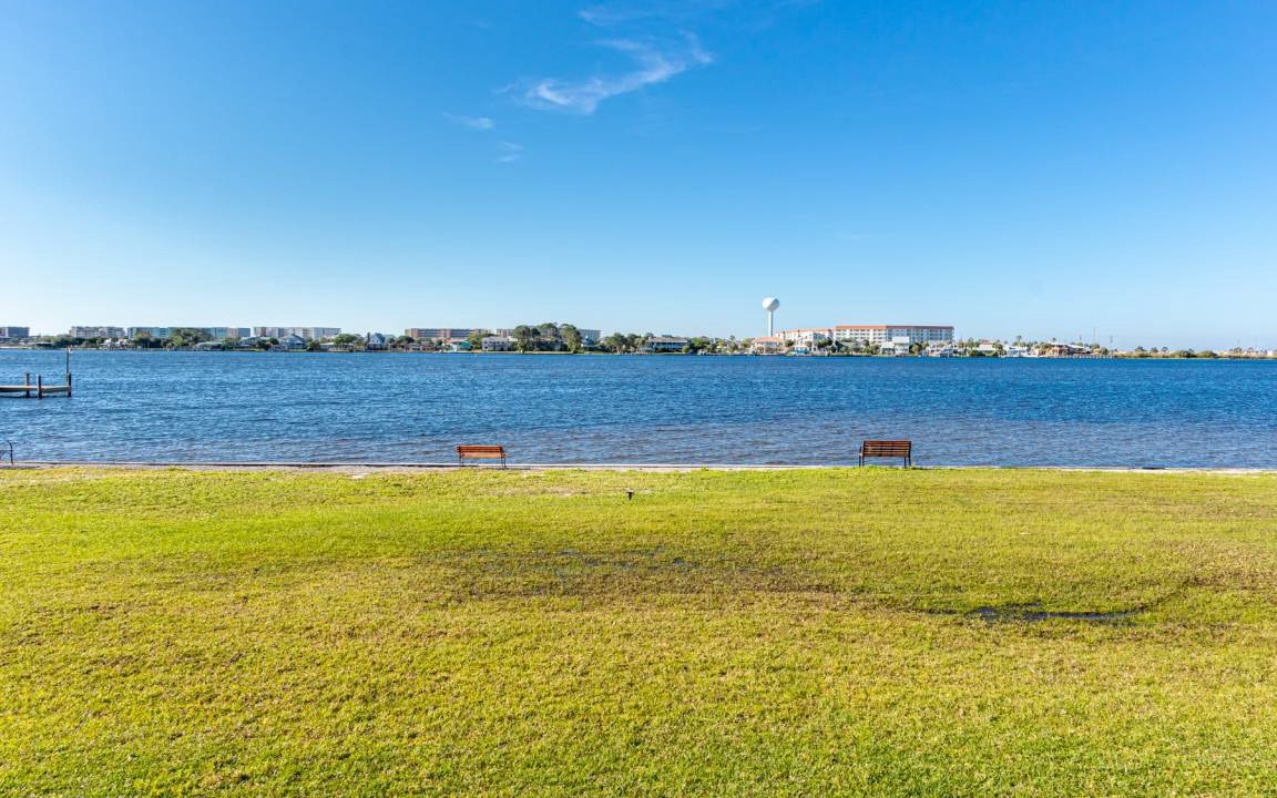 Photo of Others in Fort Walton Beach