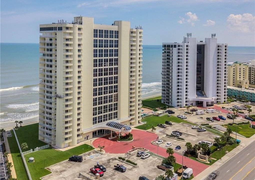 Photo of Others in Daytona Beach Shores