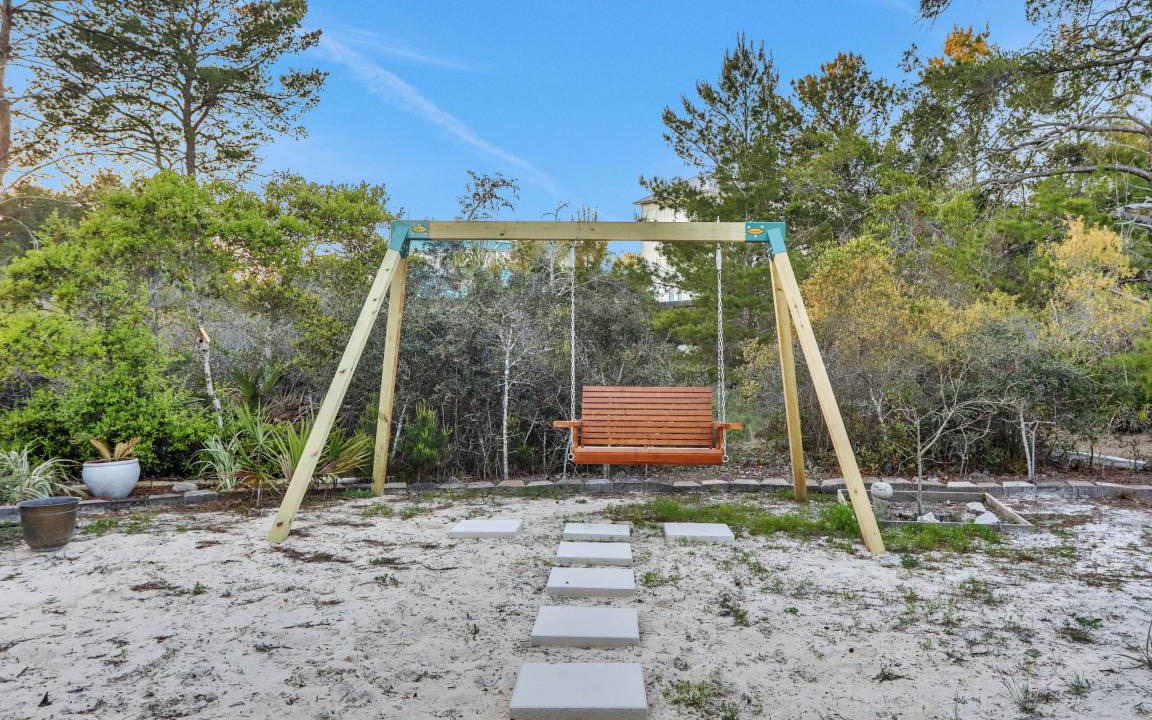 Photo of Others in Santa Rosa Beach