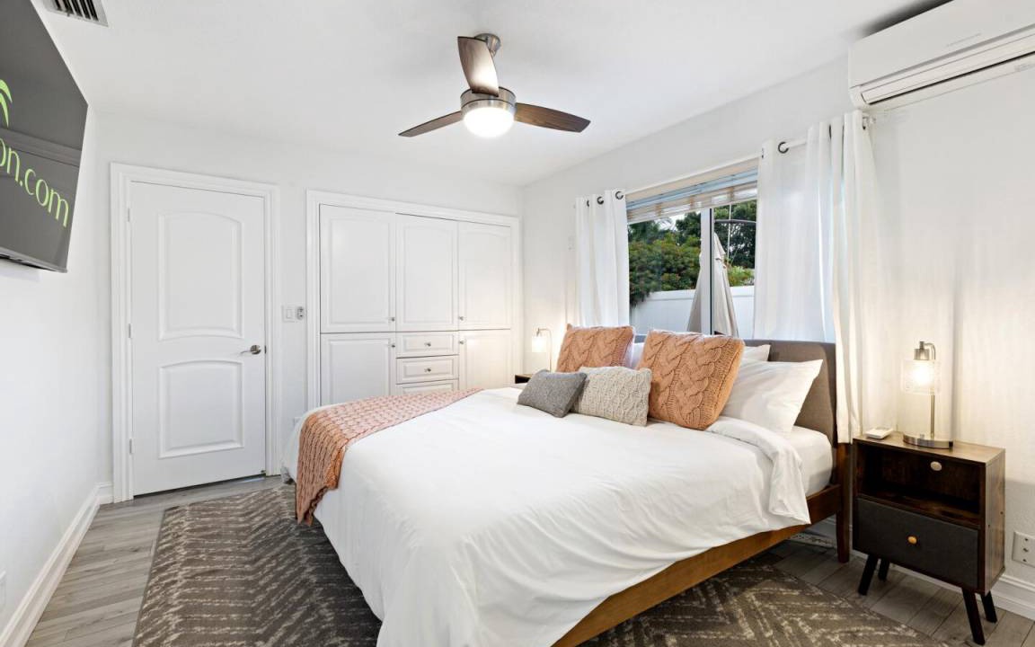Photo of Others in Santa Barbara Estates
