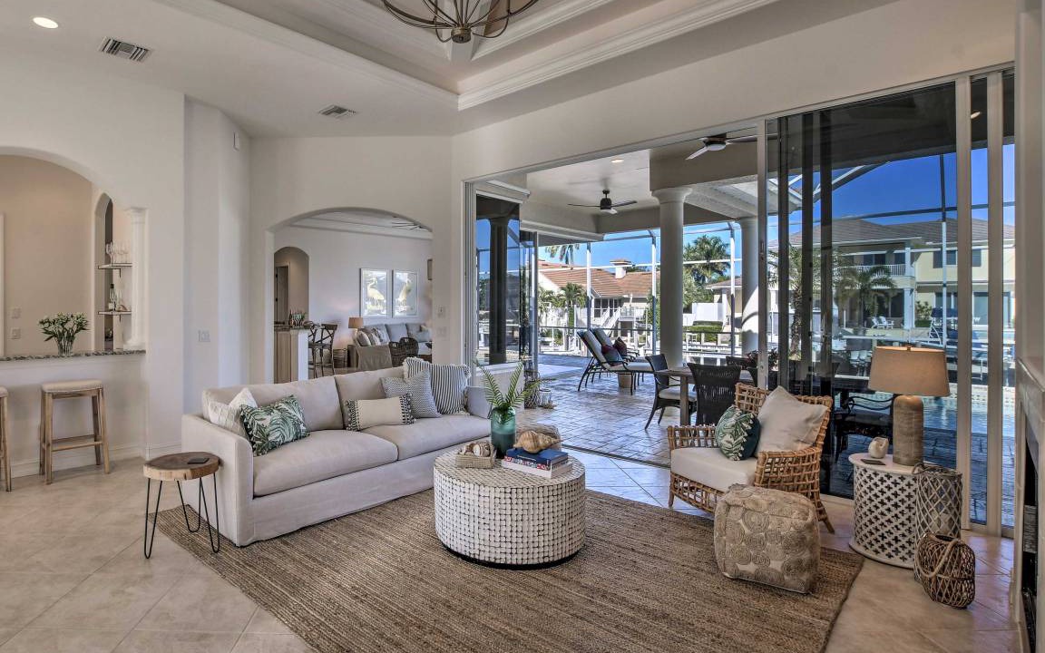Photo of Others in Marco Island