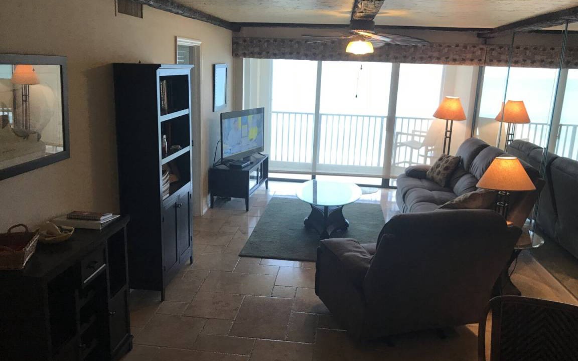 Photo of Others in Hutchinson Island South