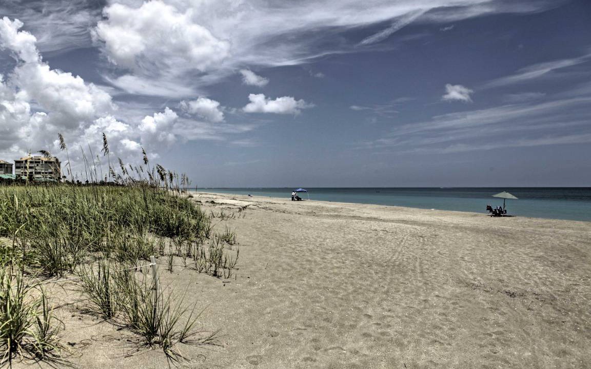 Photo of Others in Fort Pierce