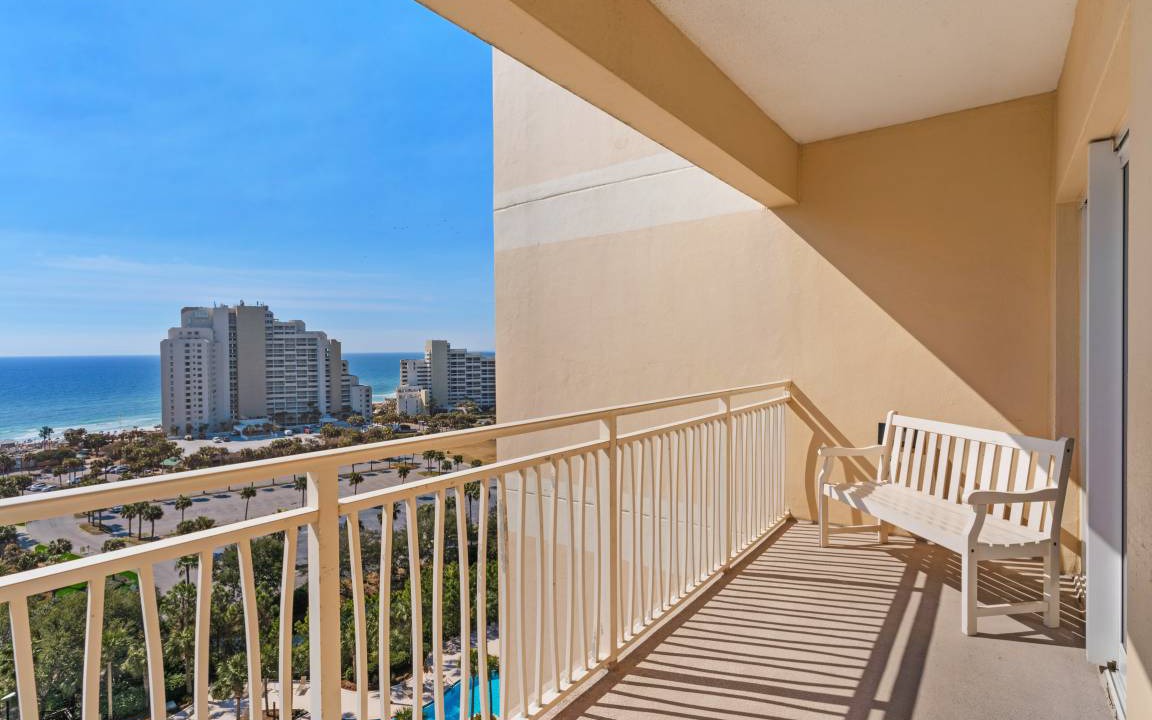 Photo of Others in Sandestin