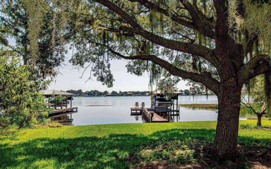 Photo of Others in Winter Haven