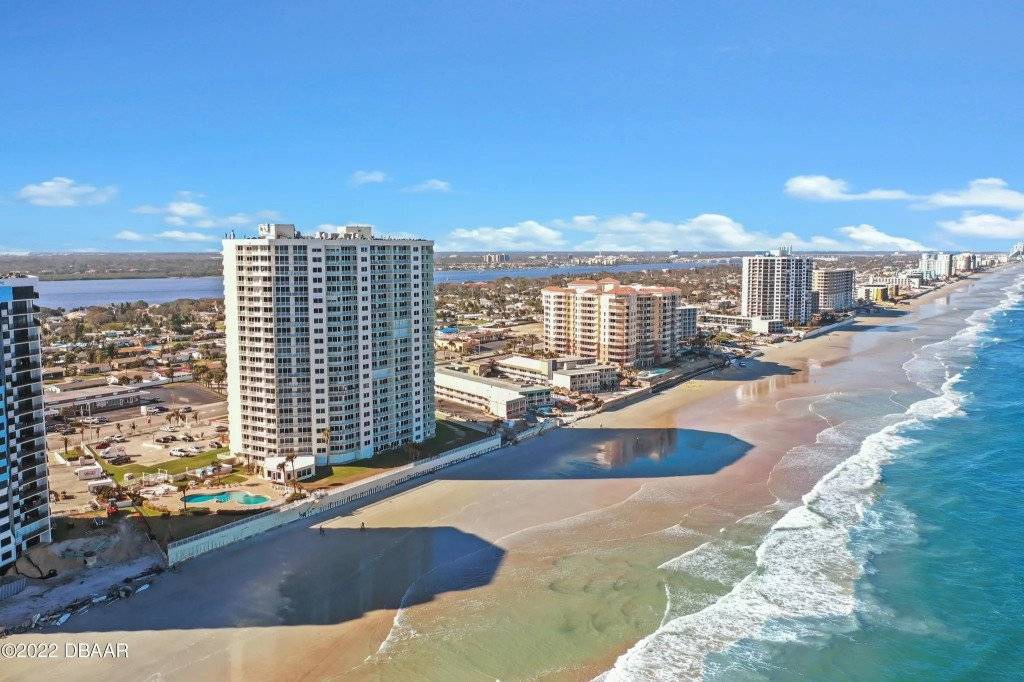 Photo of Others in Daytona Beach Shores