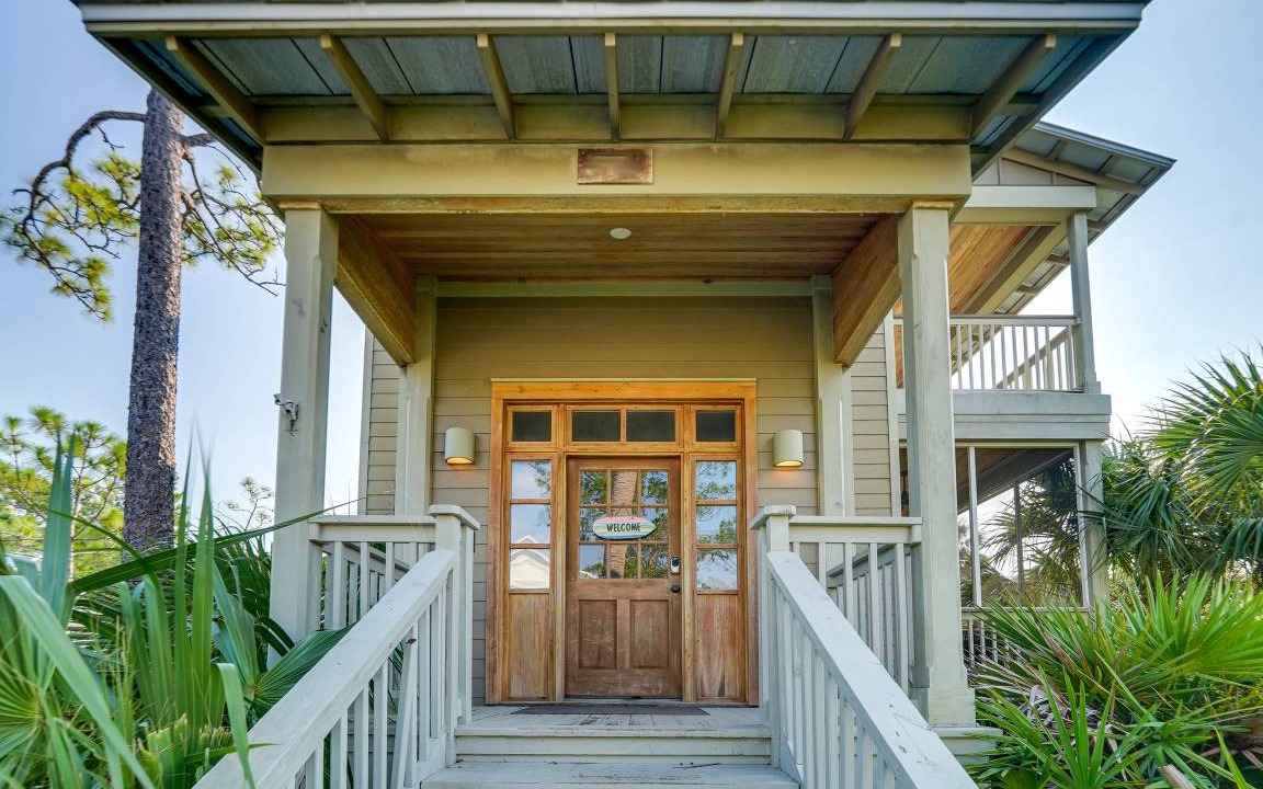 Photo of Others in Carrabelle