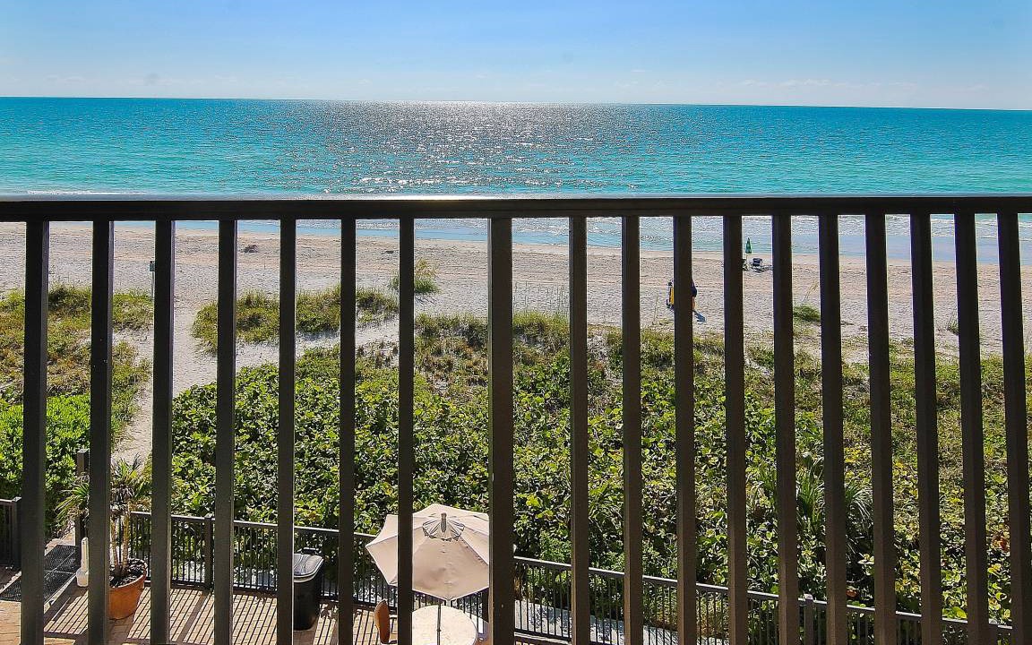 Photo of Others in Belleair Beach