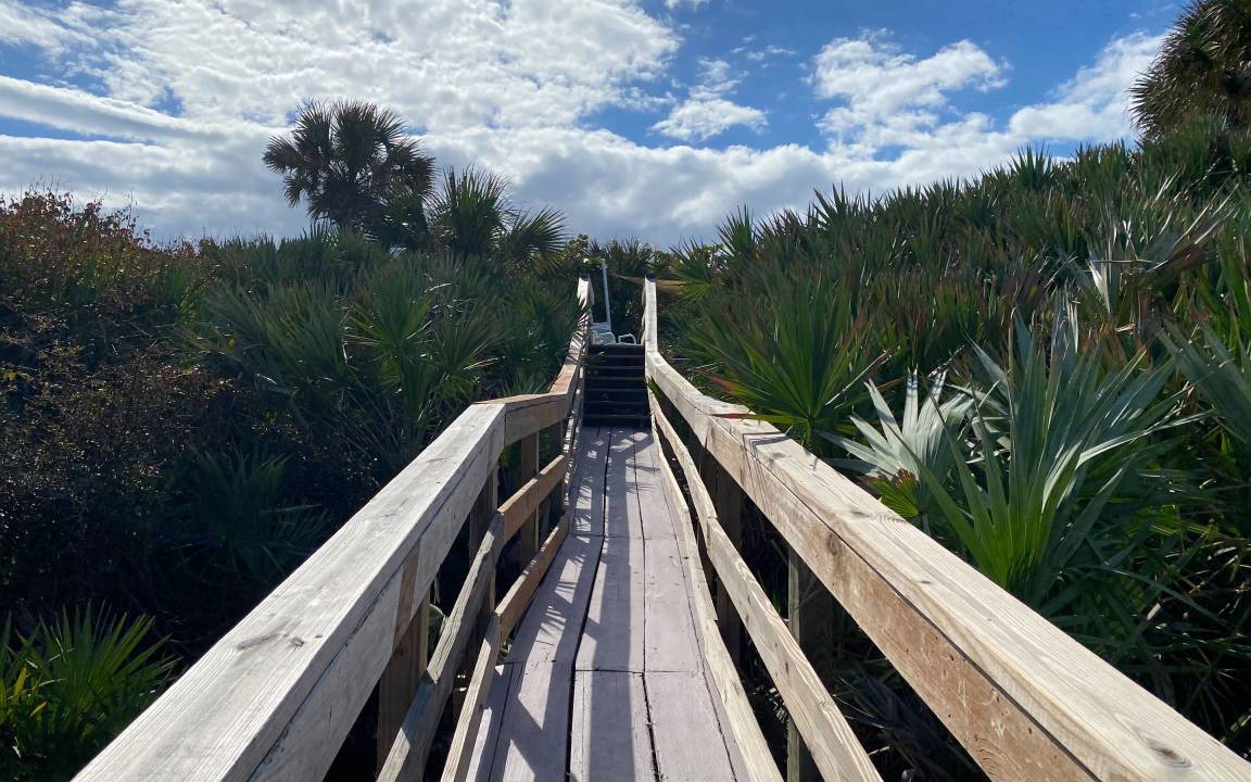 Photo of Others in New Smyrna Beach