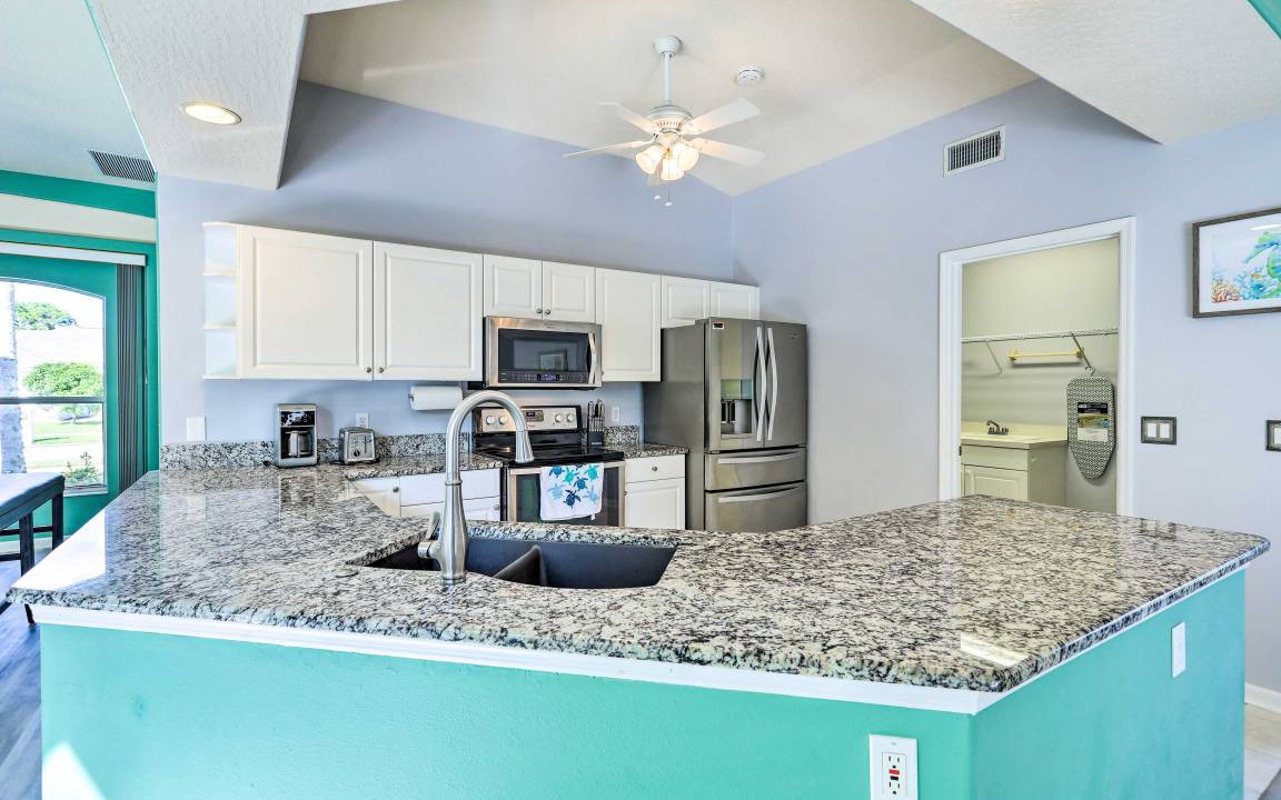 Photo of Others in Merritt Island