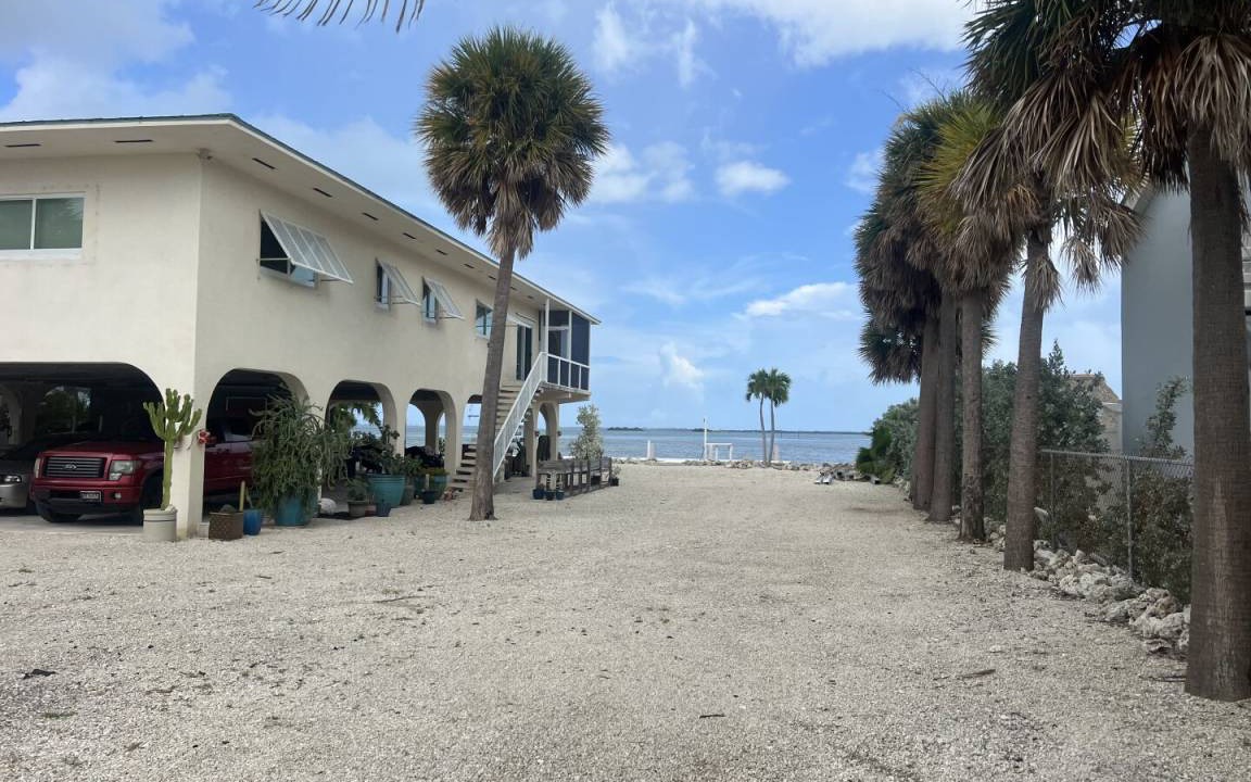 Photo of Others in Breezeswept Beach Estates