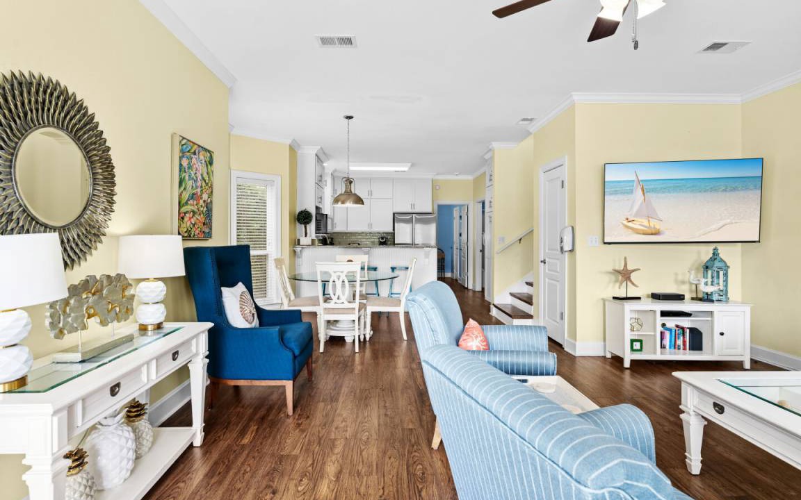 Photo of Others in Crystal Shores