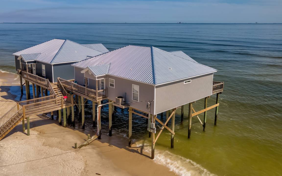 Photo of Others in Dauphin Island