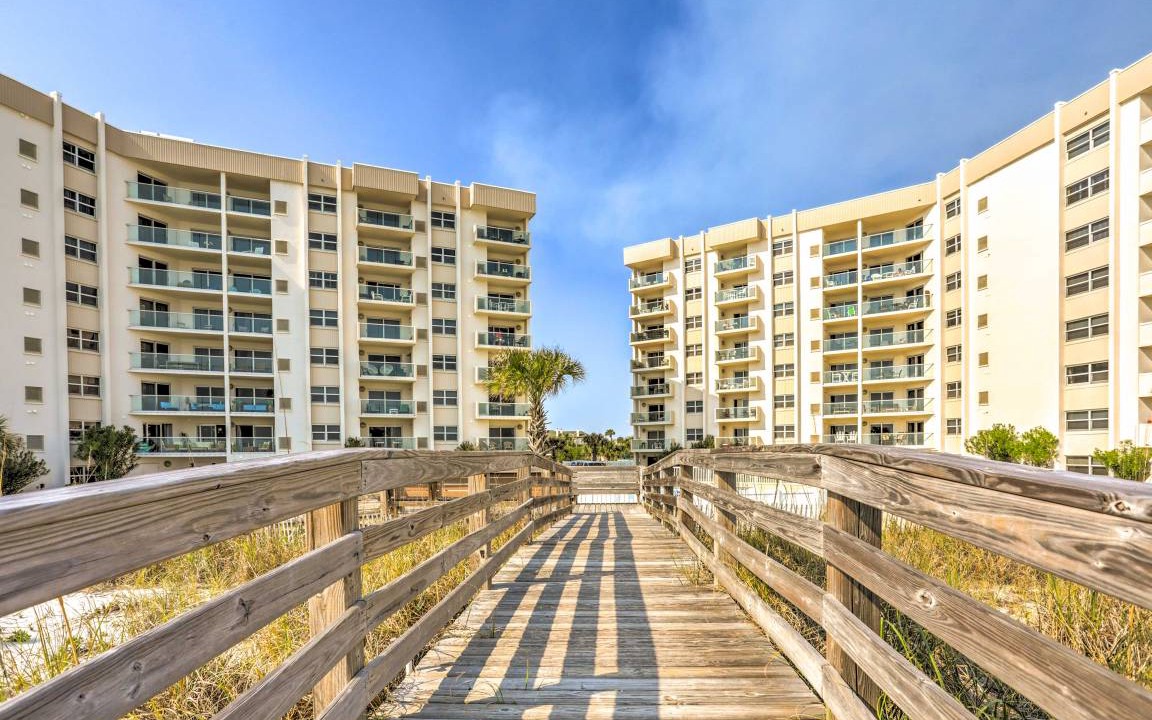 Photo of Others in Pensacola Beach