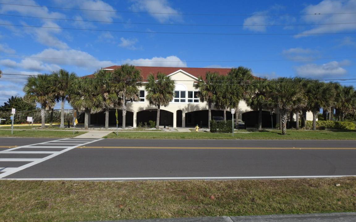 Photo of Others in Ponce Inlet