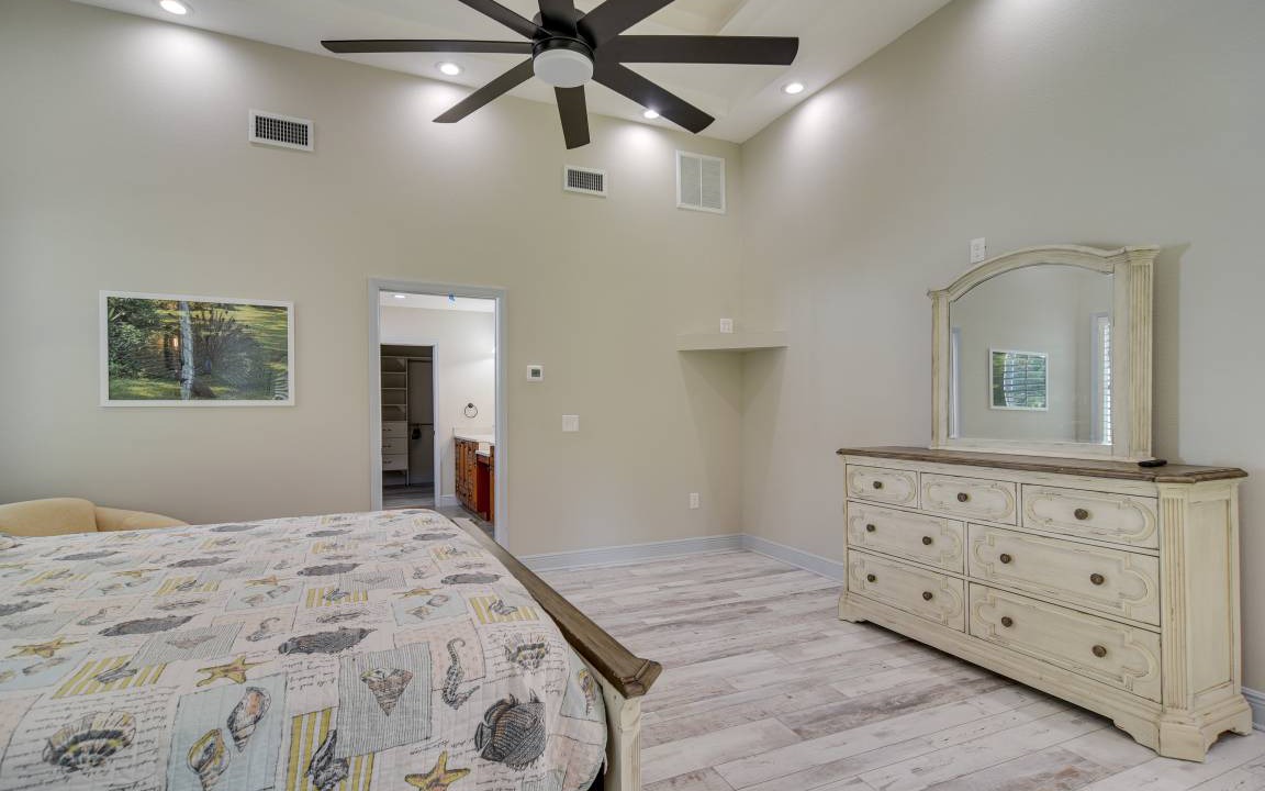 Photo of Bedroom in Disston Heights