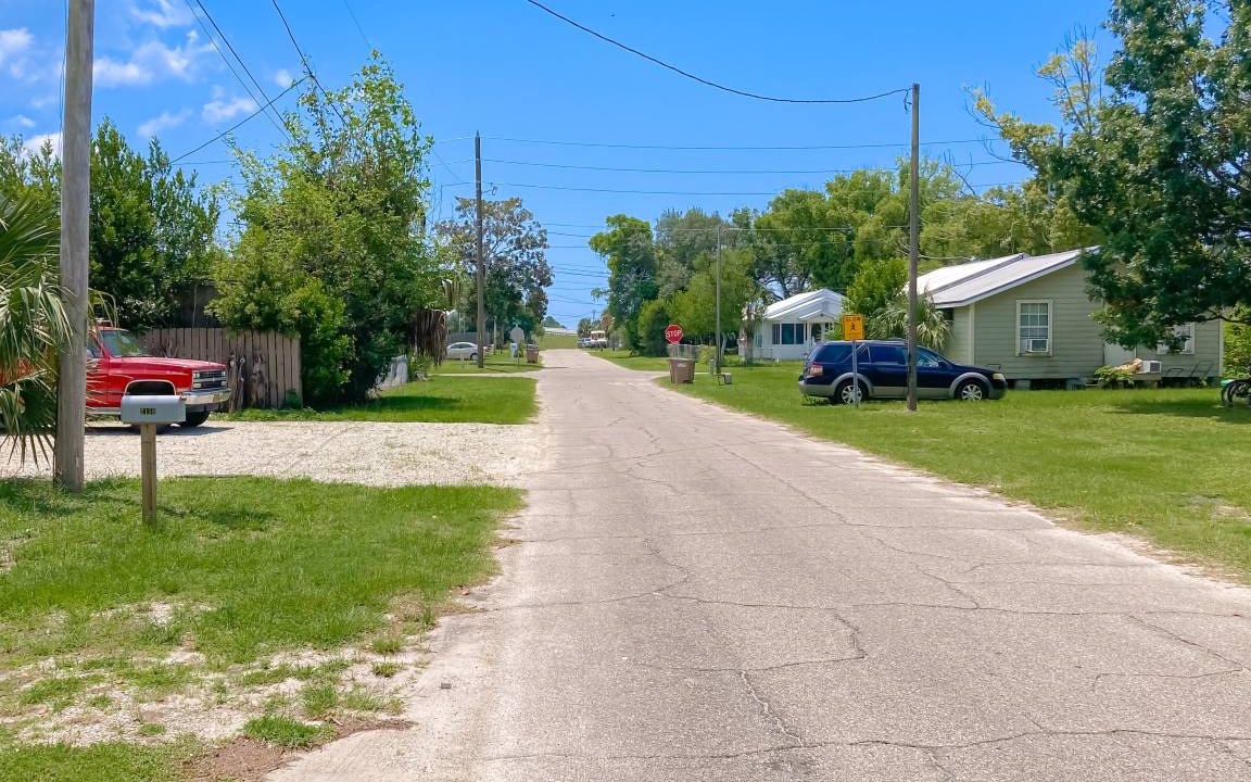 Photo of Others in Port St. Joe