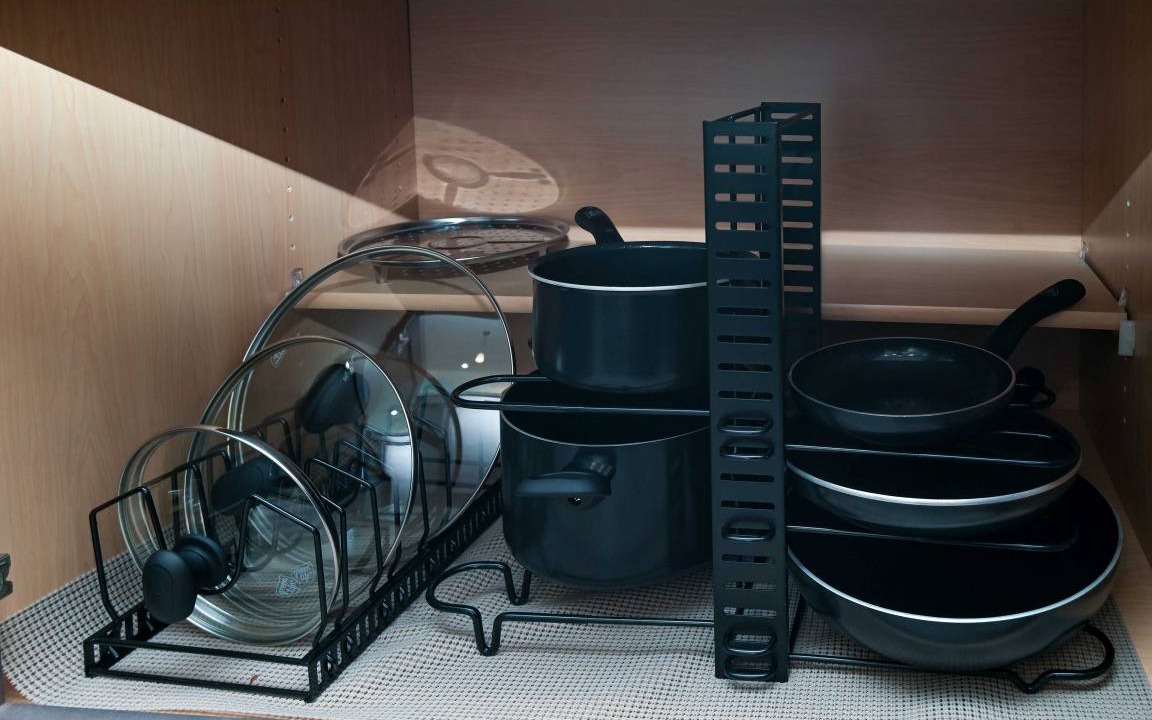 Photo of Kitchen in Hazel Green