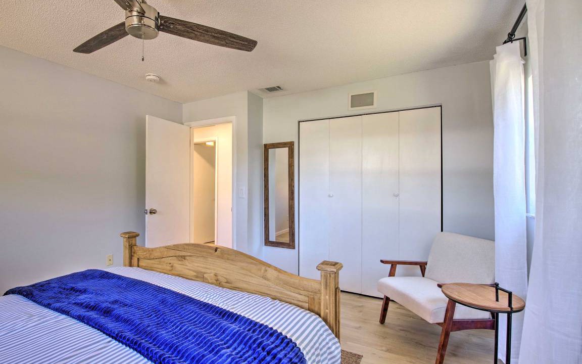 Photo of Others in Golden Beach Estates