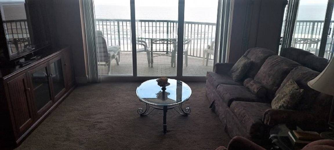 Photo of Others in Ponce Inlet