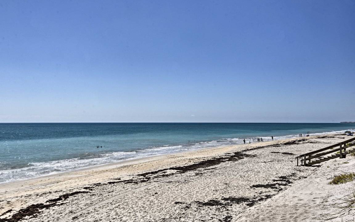 Photo of Others in Central Beach