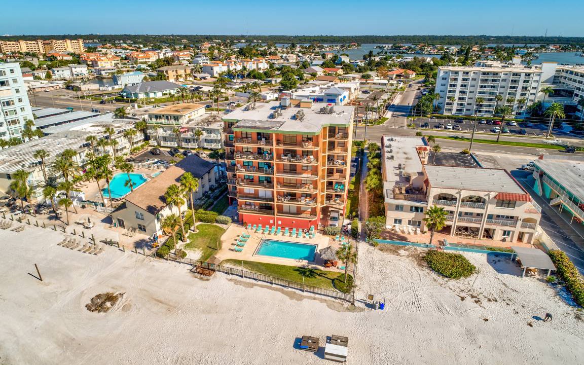 Photo of Others in North Redington Beach