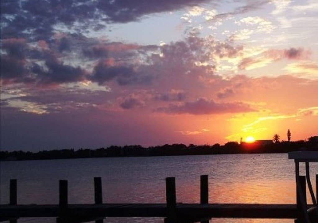 Photo of Others in Cudjoe Key