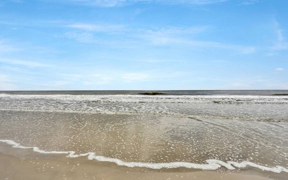 Photo of Others in Atlantic Shores